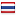 jnplegalthailand.com hosted country